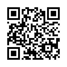 QR Code for 17mLUG62o6nZmJmuhyfN5nxgS26LF6pPCB