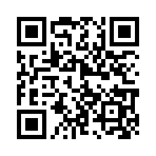 QR Code for 17mLUNEYrHzCVRj5jCMwoc1TaMX94JozPf