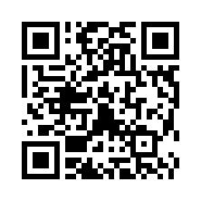 QR Code for 17mLUb6N5VhkEDwRWg6yxqeUJmbcRuHg8f