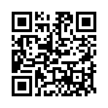QR Code for 17mLVSTtzSBqVJXWBitHjdFkLcgMYUGMQ7