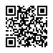 QR Code for 17mLWerAjw788NvLRvQ3SmHeD2UDBHhD2w