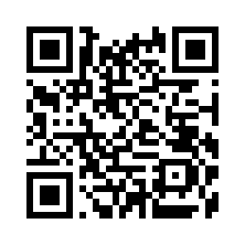 QR Code for 17mLXeYTvvXmEy735JJqCvUrKUkZhdcc7T