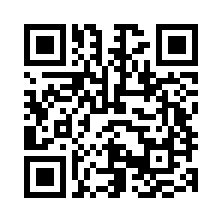 QR Code for 17mLZZVubeokKGMTnirn2kaLvqGXdbeaTs