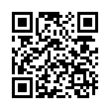 QR Code for 17mLZxhtV6fTaHzkCQqpHC16dvj7Ds8Zr1