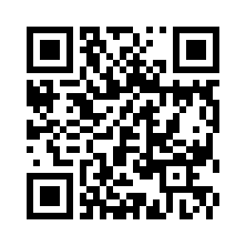 QR Code for 17mLaccwkPXzhfBpRUHNgCCjk4qLBtnaXG