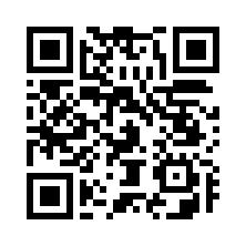 QR Code for 17mLataEEnGvbo4VM3dZejstxiWuXNMRT4