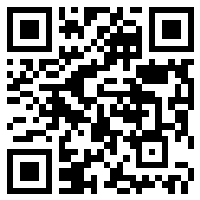 QR Code for 17mLbM2jtQMnmug82WM8K1ywCRTSgDEFwj