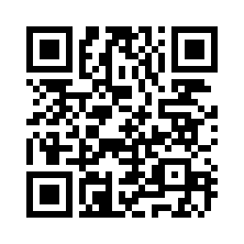 QR Code for 17mLcVCpgHte6o1SsrzTKLHbxohvmymwdb