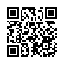 QR Code for 17mLckDca4cXTpjJA4ZhcRtQHqyzzLUYvV