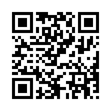 QR Code for 17mLcqPvVqsFonRBeaPYcMKHyNzGo3qxYd