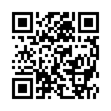 QR Code for 17mLcroDrnNm3BxZNcHiWnL6j3mPyTuXvj
