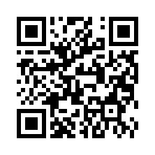 QR Code for 17mLdXwNoscx9Cotcf79kGXa7qU5dt9xsf