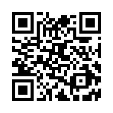 QR Code for 17mLdtAwfnkqmwGyfi4NLpwXHUNqR8Febx