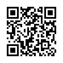 QR Code for 17mLf43oLTgrw87bTXaUYTwFTkuD55x8Nq