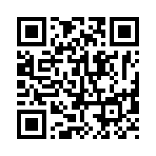QR Code for 17mLf4qQeT7szTovVcyfVEFGQDRd5SCsLk