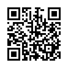 QR Code for 17mLfBEerSBAjGZdsMed2SqHYzy8vbtdZr