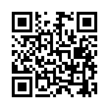 QR Code for 17mLfTXhEAwJb1A13XFZ2U3VTmbvijQLXp