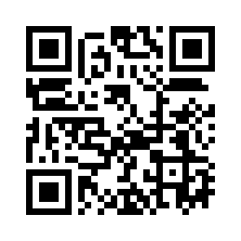 QR Code for 17mLfhrKCQYJdvuQkNwu2ZHMeVkPZtXYrx