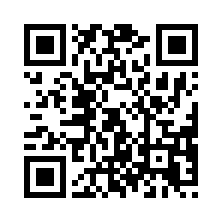 QR Code for 17mLg8odYpARd5NvEtL5khwQmueMYoTvCX