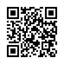 QR Code for 17mLgXMjTnosj7R2sMDDRataDr4iAe7Hor