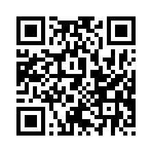 QR Code for 17mLhZKiY9MvBAyct4vk5AczRrAUhTruRF