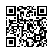 QR Code for 17mLizGv9vCmjgLR6U6SAVPmKJXRd69YSt