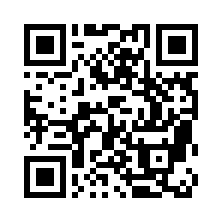 QR Code for 17mLkKmKUBbWL6TGu6BTxveFyKvprqCT25