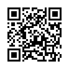 QR Code for 17mLkrJTxDVns1hfPyJQ84TFYZsv1QBwmD