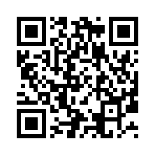 QR Code for 17mLmtyqtoyAZJR8skvSfXZs5dTePUNXTH
