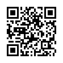 QR Code for 17mLmwK81VAxVHgCCNeLErbomPbXovE7o9