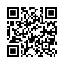 QR Code for 17mLnWnoutWfC4nDZXAAytpKQiiasgEb3R