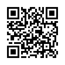 QR Code for 17mLoD9WDqqegKUnibcixtFpyVhcs5mA2J
