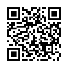 QR Code for 17mLp9pm78u6US5MH2ioiaxbuPiQSr2HKX