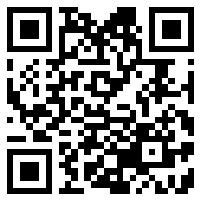 QR Code for 17mLpXomTcDRMjBXEoQ9DSKhosN591fKoq