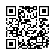 QR Code for 17mLpke2NGsM5uxjy894GGbq5Cckg7Ab2s