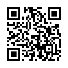 QR Code for 17mLqJmLdpD4ZCF24Hm25XKEzthS1JwJU9