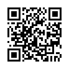 QR Code for 17mLrGrjsYSH5ve1eepkNN9ibsTut9zZoB