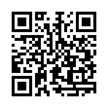 QR Code for 17mLrPHNfgJXWm8BkrzNFc5kXF1TsJUgCW