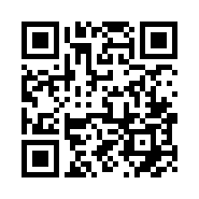 QR Code for 17mLrujDSWDXoST4ijnDscCLUMPg7JWXzQ