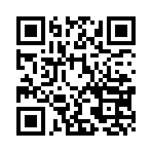QR Code for 17mLsPtAfHf2mh4W2fhRvmqSEHkpx2zzLM