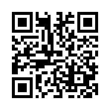 QR Code for 17mLstUaWjc9DHvkjpEFpJX3e4Kn9p1JTx