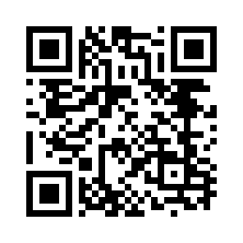 QR Code for 17mLt1g2HpPUNsFg4GkcyFSh1Tf8GvcxnN