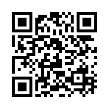 QR Code for 17mLtASrCG9xNLWedbsaY59addExizFSPu