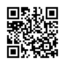 QR Code for 17mLtGsrJnf5YbPRG9XqAYmGdkprjqrWMP