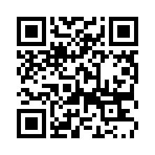 QR Code for 17mLugQ92YugBHxhRWZhT7DFAG3skb5efV
