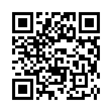 QR Code for 17mLuzpCaSUdkSp7UfaS1fmDbeb8mbkkUT