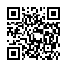QR Code for 17mLwpmSkqcjev1jGodn5SFAH539B41Ucz