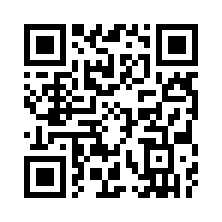 QR Code for 17mLxgPLqCpV3gUzeJwM9UDjLTRDBSD3Eg