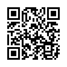 QR Code for 17mLyu4JfDrX8oRbk6h2N5psht8NqTwdWm