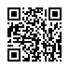 QR Code for 17mLz9fSR1FGNijye7SCr3eZ5dogDVJvkU